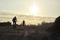 2014-09-08 20-02-15